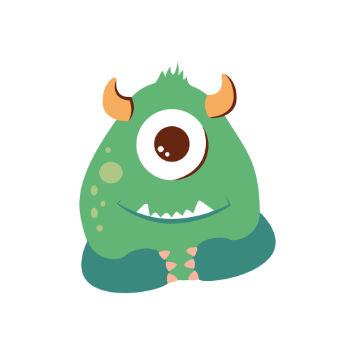 Mudgrub