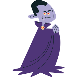 Count Dracula