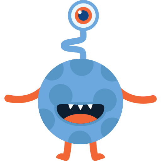 Eyegore