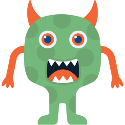 Gnashfang