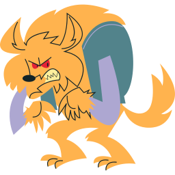Nightfang