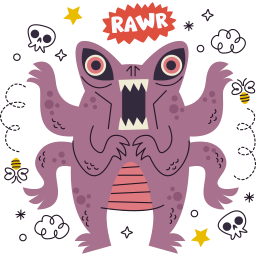 Rageclaw